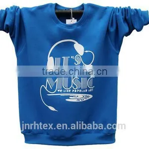 Different Design Printing 100% Cotton Hoodies Men Custom thumbnail-1