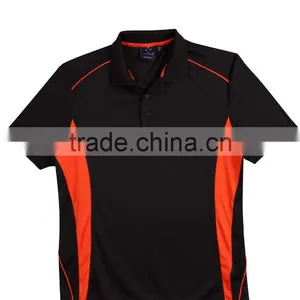 Suntex Sport Shirt Men Custom Cool l Shirts New Design Breathable Shirt thumbnail-2