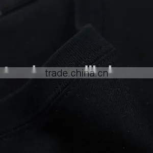Mens Fashionable Cool T- Shirts Wholesale From China 2015 Summer thumbnail-4