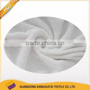 Cheap High Quality Comfortable Bathrobe thumbnail-1