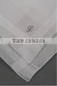 Kitchen Towel thumbnail-1