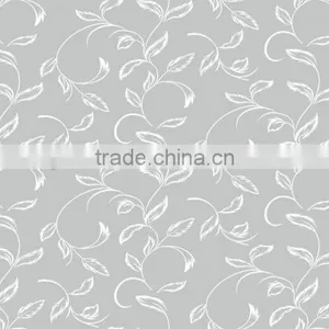 Mattress Fabric for Bedding thumbnail-1