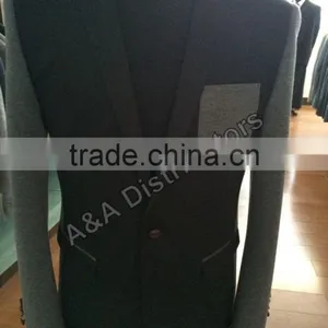 AA Jacket 54 thumbnail-1