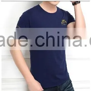Wholesale Crew Neck & Oversized thumbnail-3