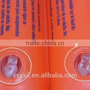 INTEX Luxury Swimming Vest thumbnail-4
