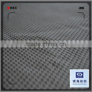 2014 New Design 100% Cotton Wholesale Cross Twill Fabric thumbnail-1