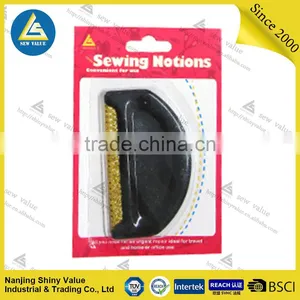 Manufacturer Supply Cloth Brush Type Sweater and Cashmere Comb thumbnail-6