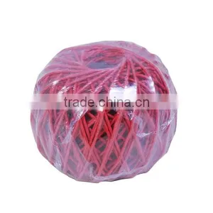 Natural Jute Sisal Rope Paper Twine thumbnail-1