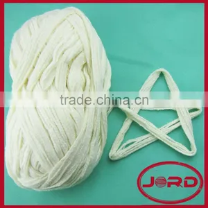 Jersey Yarn for Knitting thumbnail-1