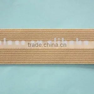 Crochet Elastic Tape,Crochet Elastic Band thumbnail-1