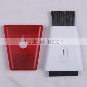 Computer Brush/keyboard Brush/cleaner/screen Brush thumbnail-1