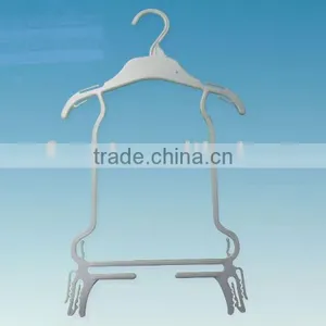 Apparel Hanger thumbnail-6