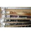Belt thumbnail-1
