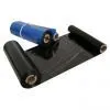 Fax Ribbons thumbnail-1