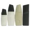 Bottles for Shoeshine thumbnail-1