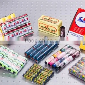 Small Tube Sewing Thread thumbnail-1