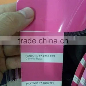 Wholesale High Light Reflective Heat Transfer Vinyl Tape for Clothing thumbnail-3