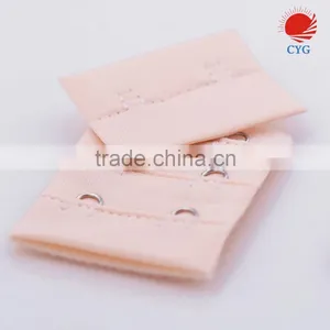 High Quality Bra Accessories Hook&Eye Tape thumbnail-4