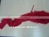 Recycle Polyester Tow thumbnail-1