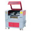 Label Cutting Machine thumbnail-1
