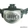 Sell 10 Led Headlamp thumbnail-1