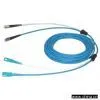 Armored Fiber Optic Cable thumbnail-1