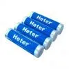 Sell Li-Fe Batteries thumbnail-1