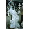 Animal Carving-Aves thumbnail-1