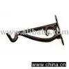 Iron Brackets thumbnail-1