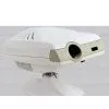 Sell Optometric Chart Projector thumbnail-1
