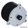 Sell Electric Scooter Motor thumbnail-1