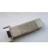 Модули Cisco XENPAK-10GB-ZR thumbnail-1