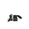 60W AC Adapter for CCTV or LCD-Monitor 12V 5A With 5.5*2.5forkclip/4Pin(up+/dw-) dc Tip FCC,CE and R thumbnail-1