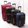 4 Wheel Luggage,4piece Set Luggage,trolley Bag thumbnail-1