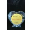 Trophy--09 thumbnail-1