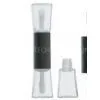 Lip Gloss Container SE-LGC-05 thumbnail-1