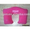Inflatable Air Pillow,travel Pillows,airline Promotions ,inflatable Products thumbnail-1