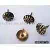 Sofa Nail, Decorative Nail, Furniture Nail thumbnail-1