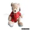 Sell Stuffed and Plush Toy thumbnail-1