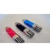 0.8W Negative Ions Smoke Dispelling Car Oxygen Bar and Office Air Puriflers thumbnail-1