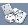 Croatia (local Name: Hrvatska) Telephone Accessoriess thumbnail-1