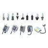 Sell HID Xenon Kits thumbnail-1