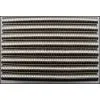 Sintered Disc NdFeB Magnet 60 (N35-N52) thumbnail-1