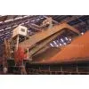 Upper Tripper Stacker, Gantry Scraper Reclaimer thumbnail-1