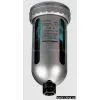 Auto Drain Air Filter(compressor Part) thumbnail-1
