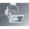 70W / 150W 50Hz AC220V Aluminum Alloy Metal Halide Track Lighting With Magnetic Ballast thumbnail-1