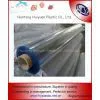 PVC Transparent Film thumbnail-2