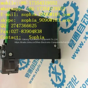AB 1746-IB32 New Original Controllogix Module thumbnail-2