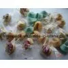Fortune Cookies 02 thumbnail-1