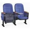 Auditorium Chair for Supply NO:HF-06B thumbnail-2